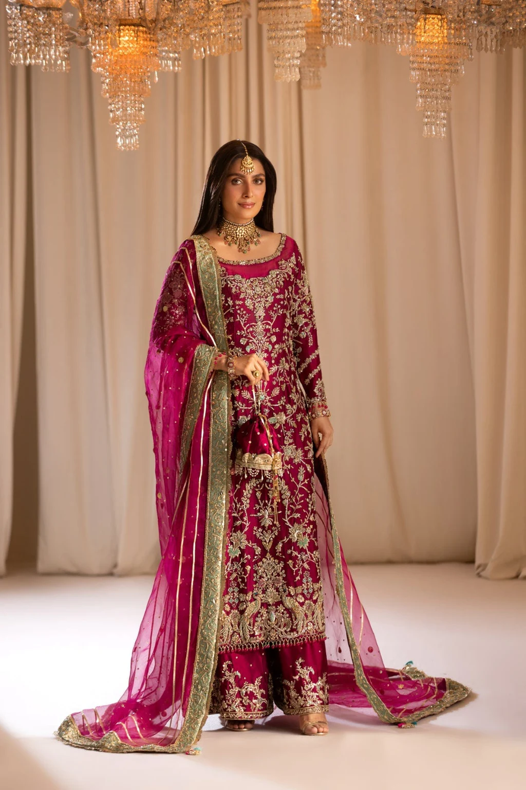 Tabyaa – Tabeer Tabya - view 1